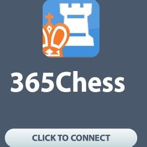 Without further ado, we present you with the winners. . 365 chesscom